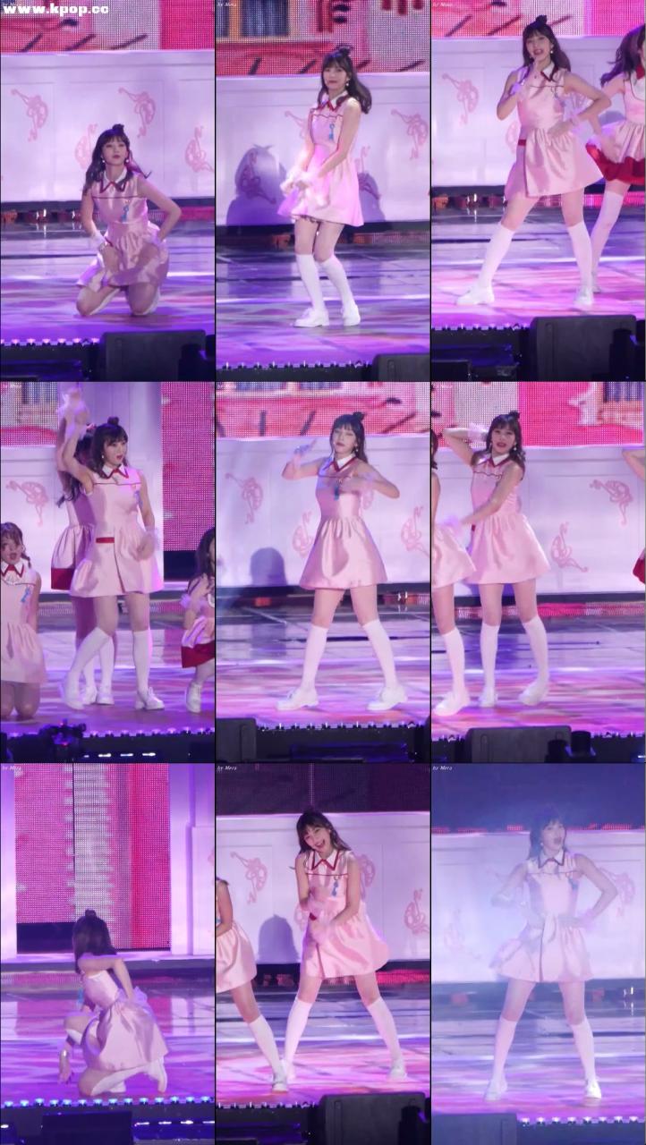 自动草稿 自动草稿