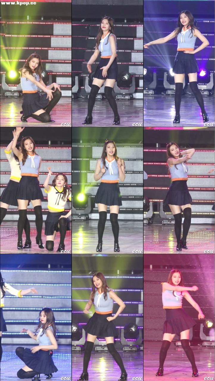 自动草稿 自动草稿