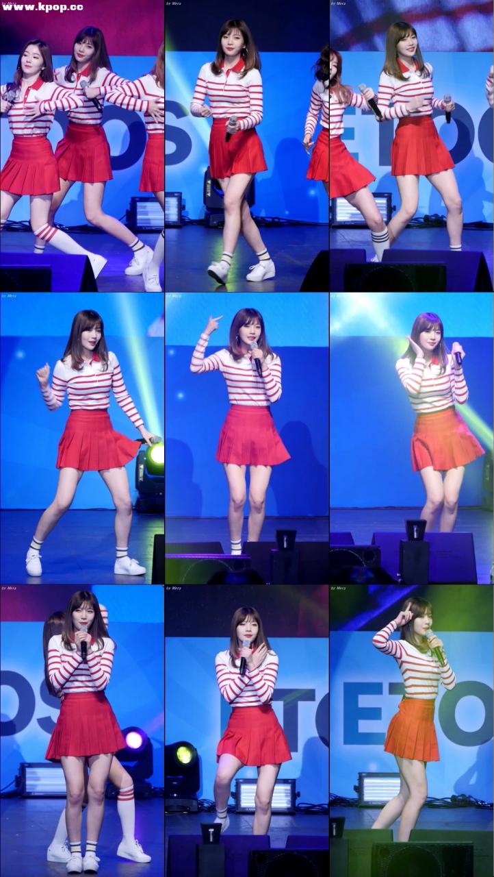 自动草稿 自动草稿