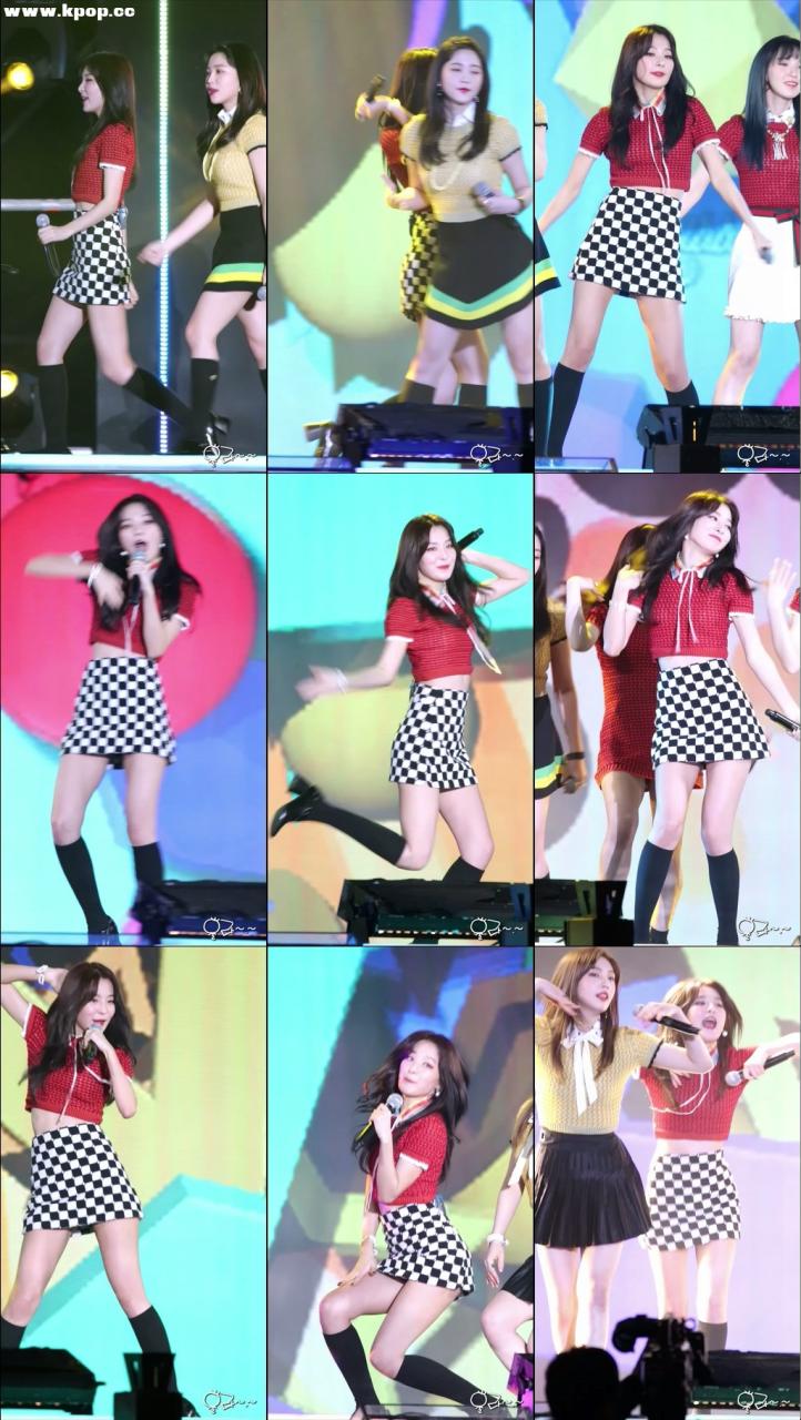 自动草稿 自动草稿