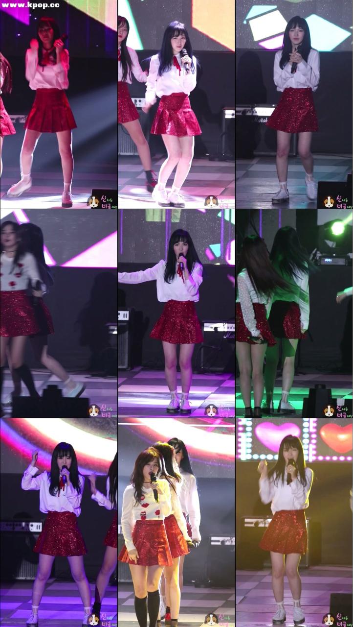 自动草稿 自动草稿