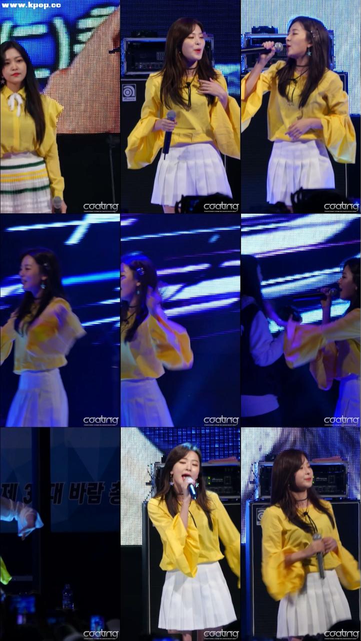 自动草稿 自动草稿