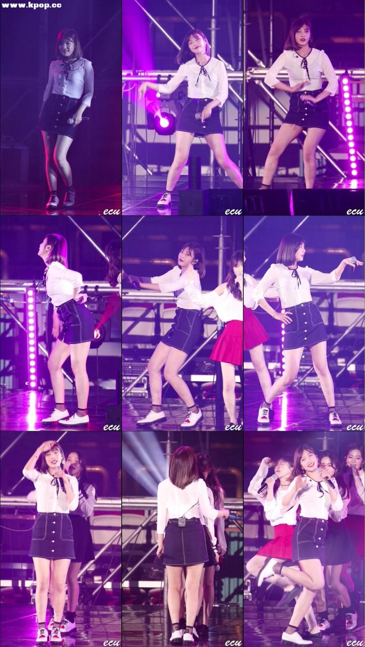 自动草稿 自动草稿