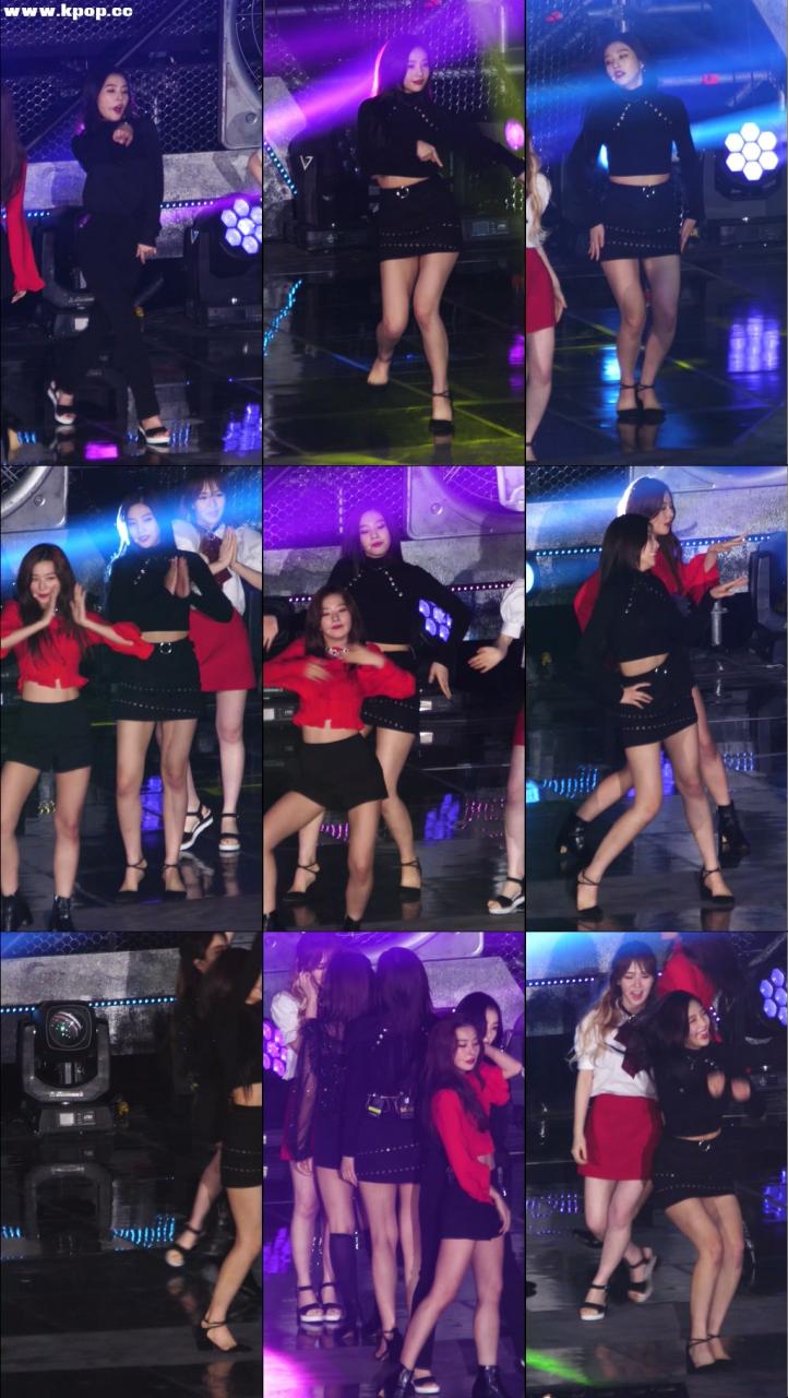 自动草稿 自动草稿