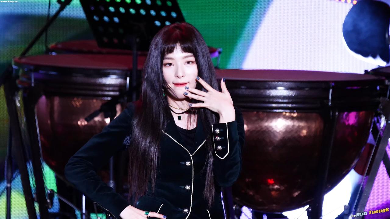 自动草稿 自动草稿