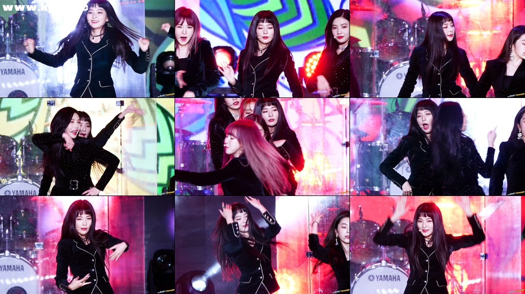 自动草稿 自动草稿