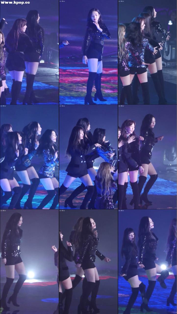 自动草稿 自动草稿