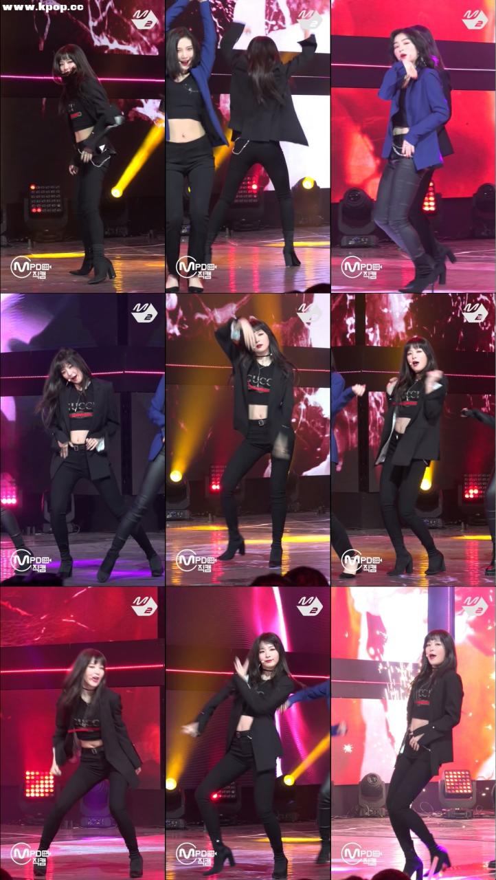 自动草稿 自动草稿