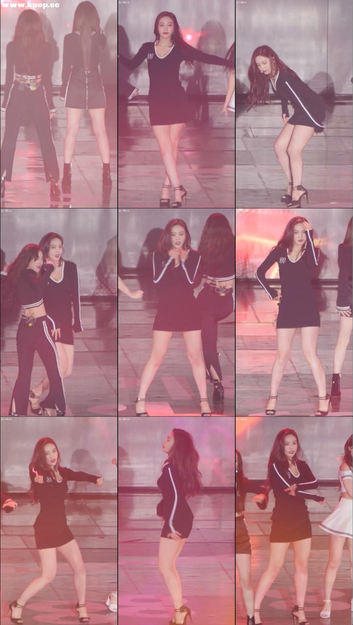 自动草稿 自动草稿