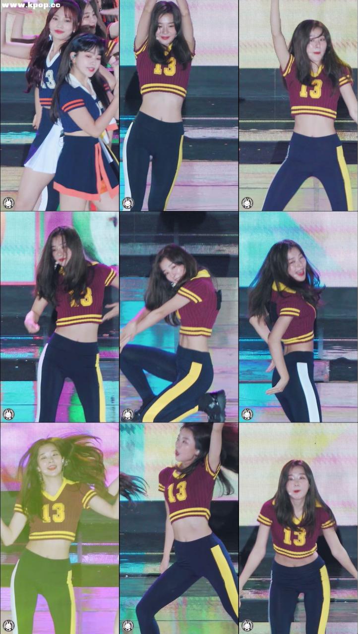 自动草稿 自动草稿