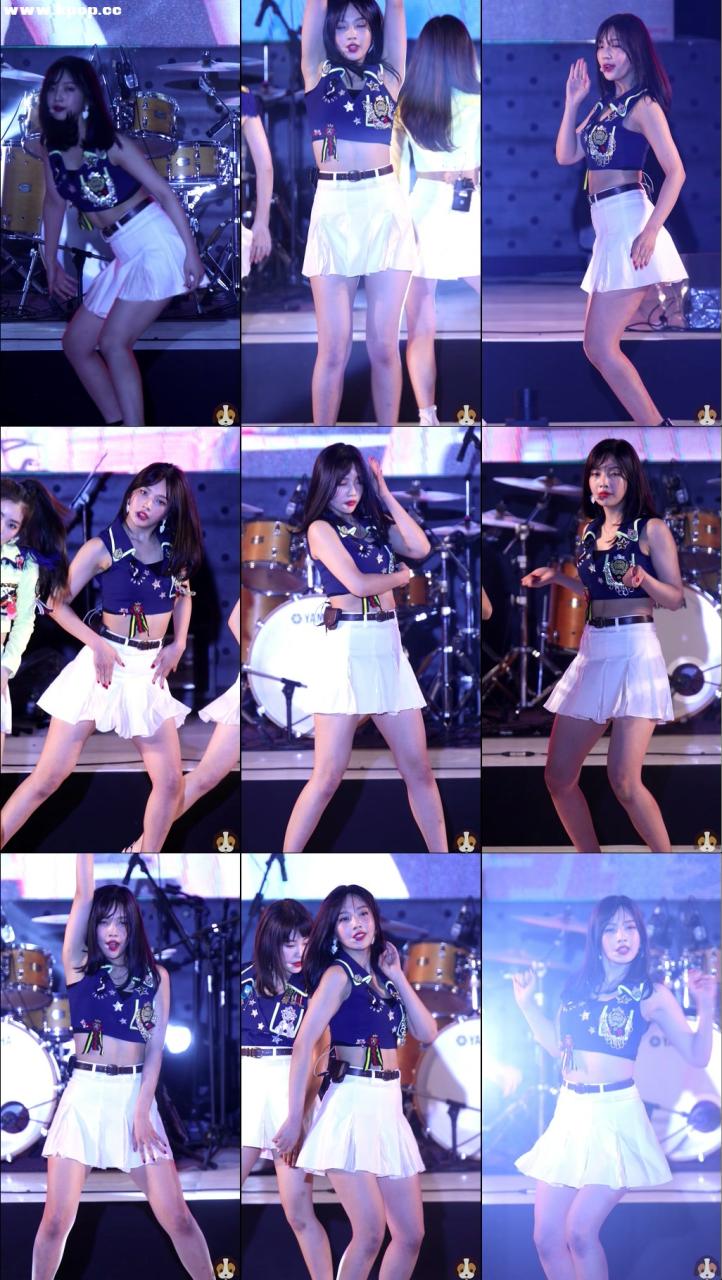 自动草稿 自动草稿