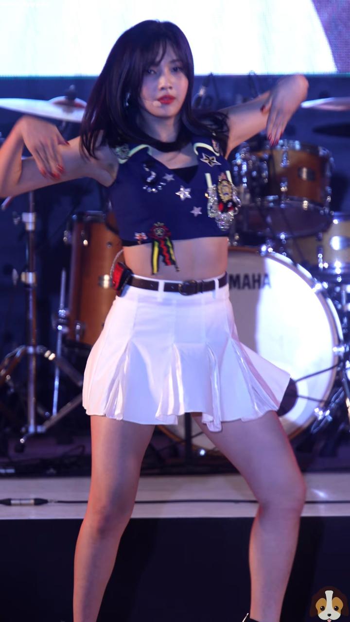 自动草稿 自动草稿