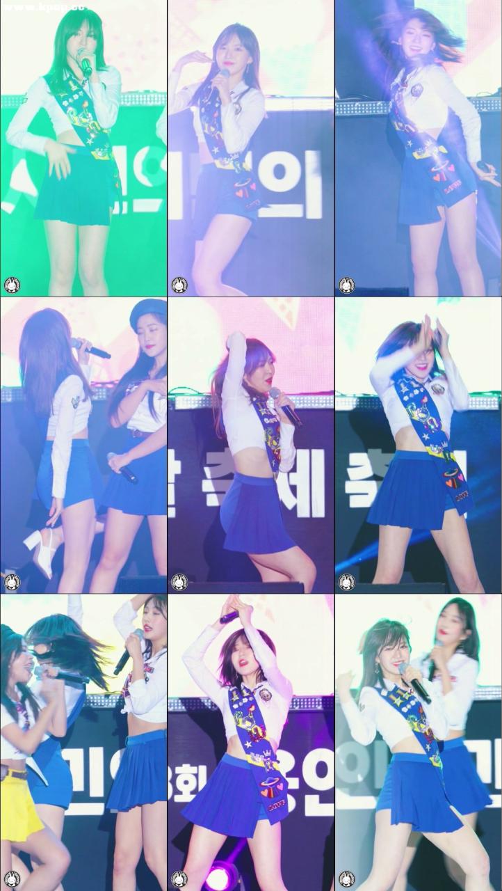 自动草稿 自动草稿