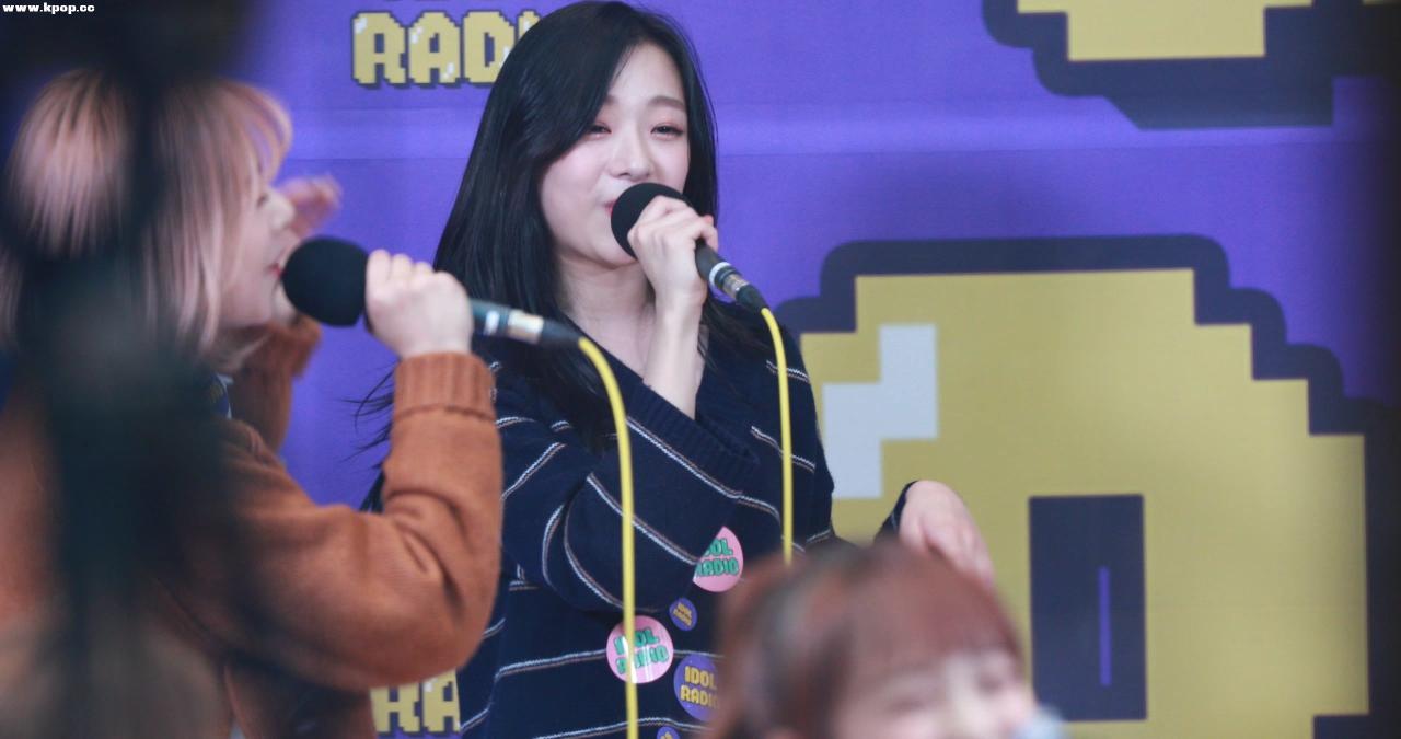 自动草稿 自动草稿