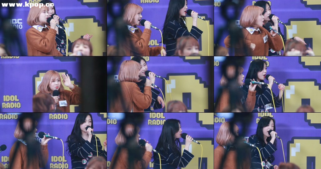 自动草稿 自动草稿