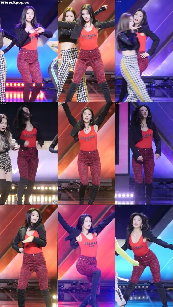 自动草稿 自动草稿