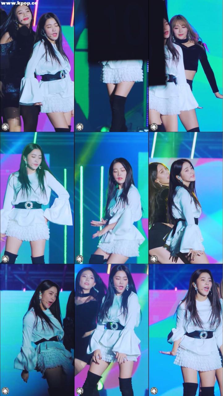 自动草稿 自动草稿