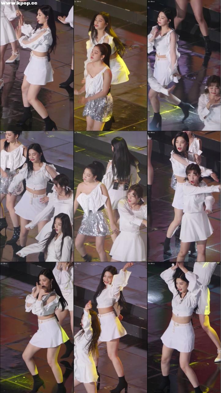 自动草稿 自动草稿