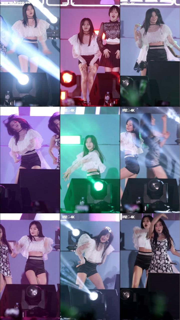 自动草稿 自动草稿