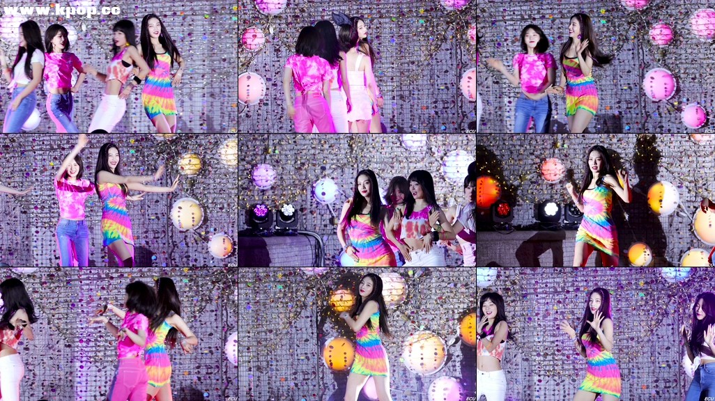 自动草稿 自动草稿