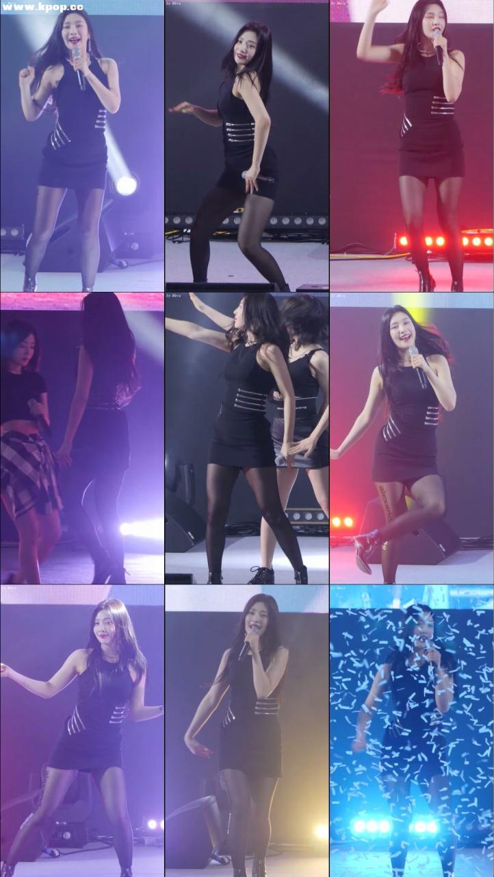 自动草稿 自动草稿