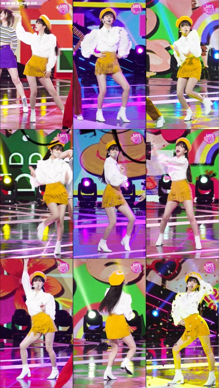 自动草稿 自动草稿