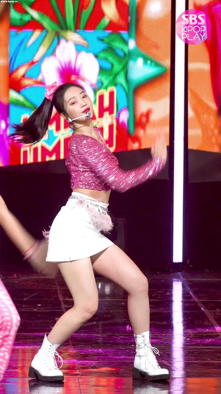 自动草稿 自动草稿