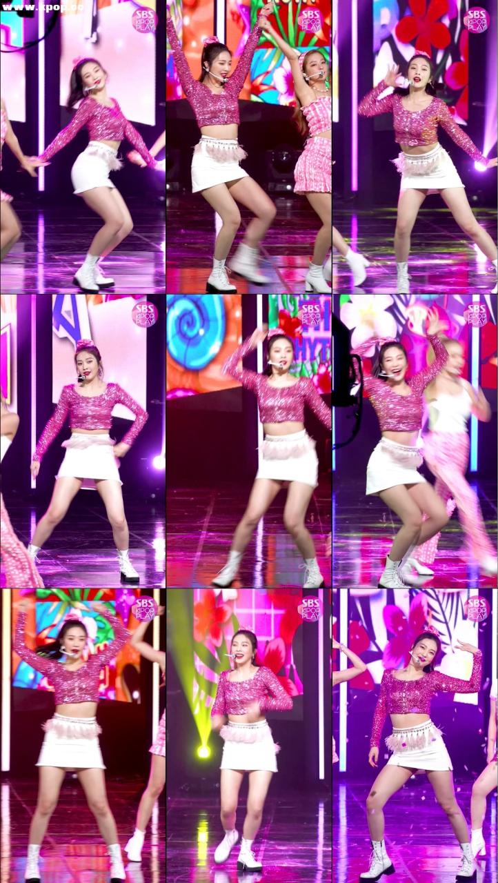 自动草稿 自动草稿