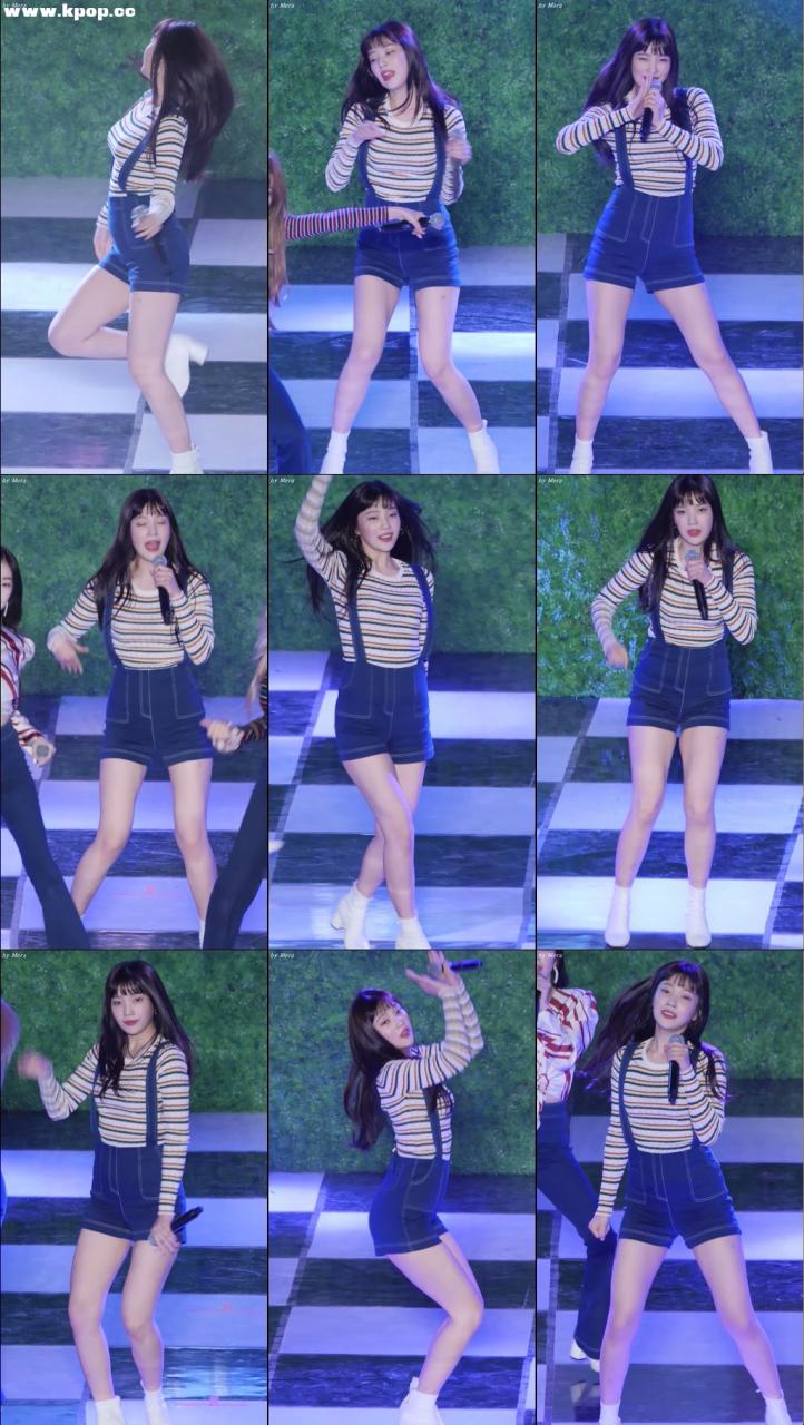 自动草稿 自动草稿