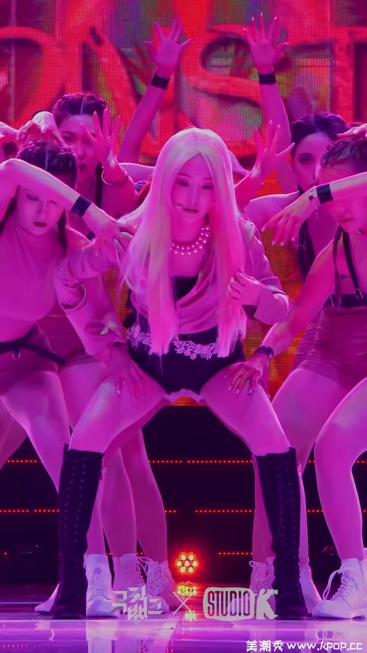 自动草稿 自动草稿