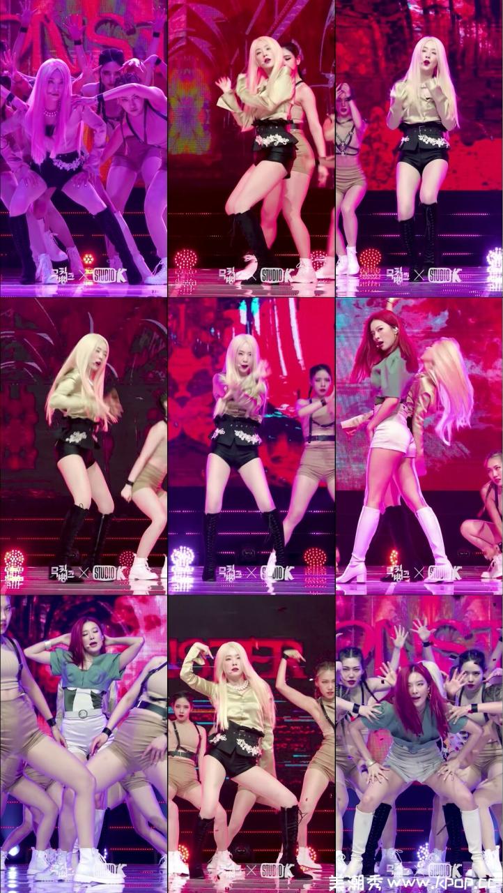 自动草稿 自动草稿