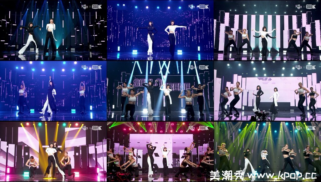 自动草稿 自动草稿