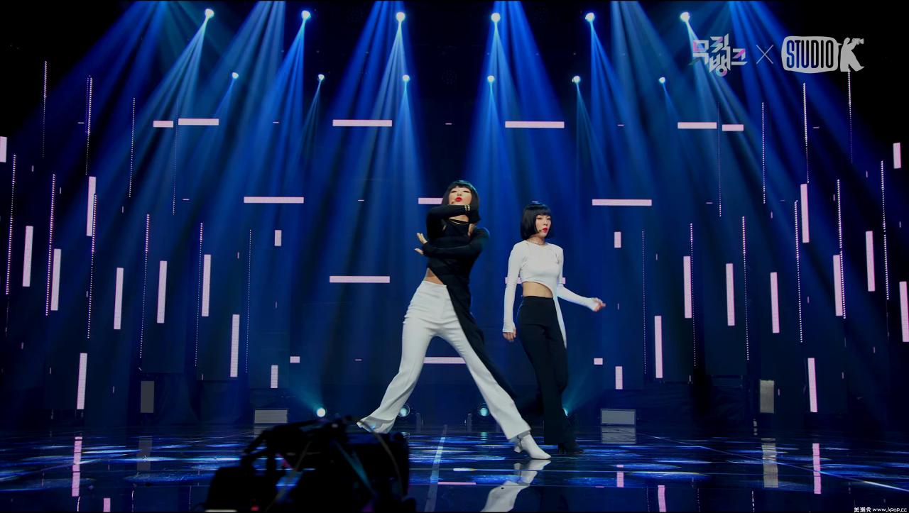 自动草稿 自动草稿