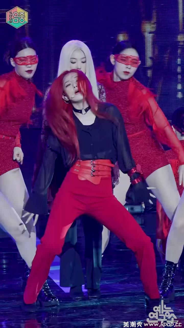 自动草稿 自动草稿