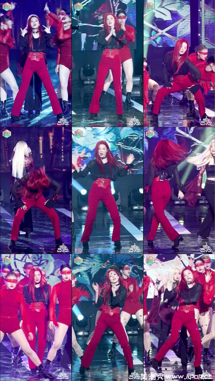 自动草稿 自动草稿