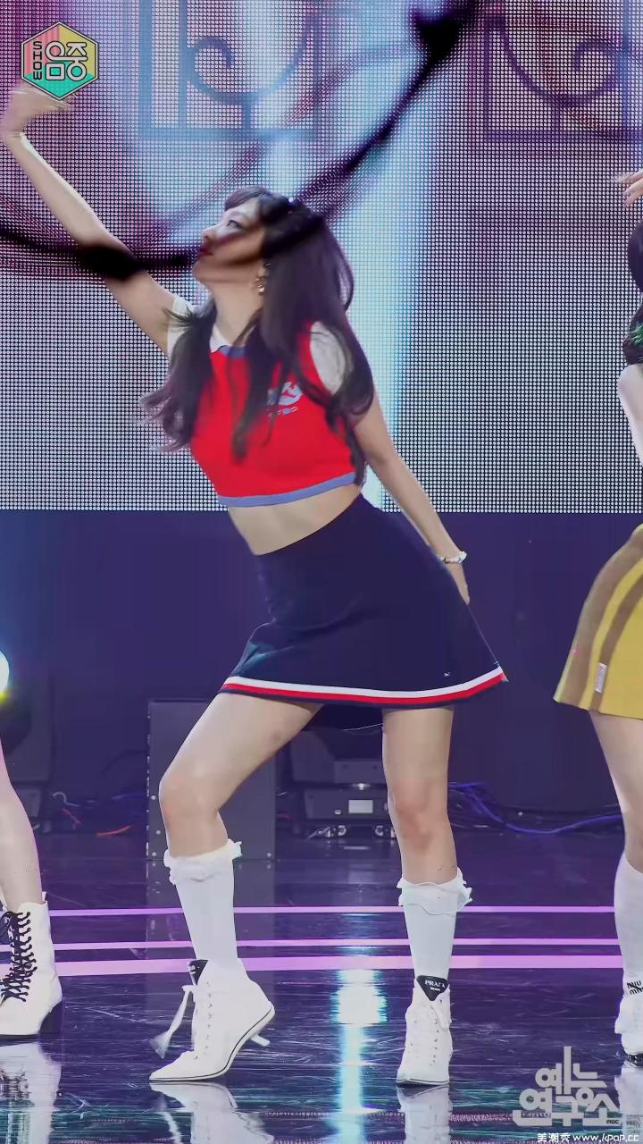 自动草稿 自动草稿