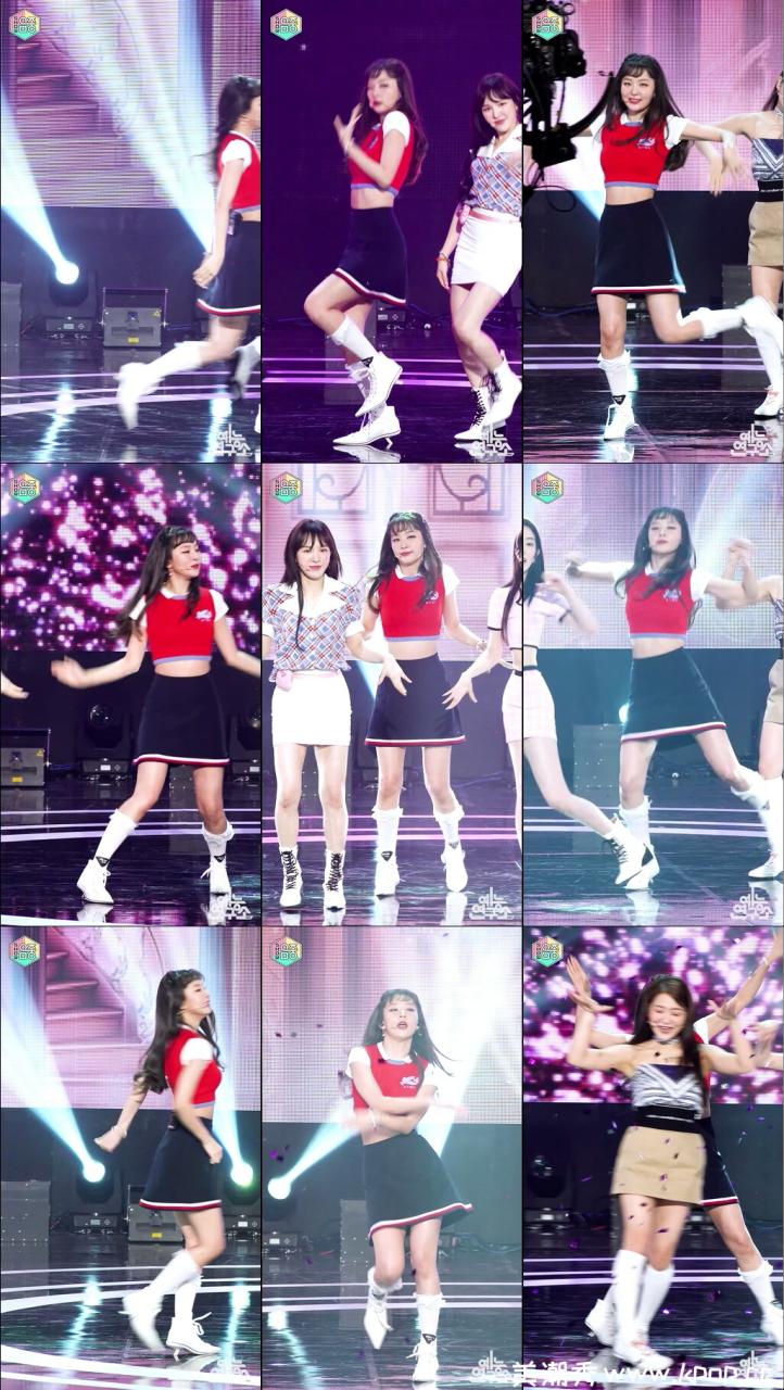 自动草稿 自动草稿