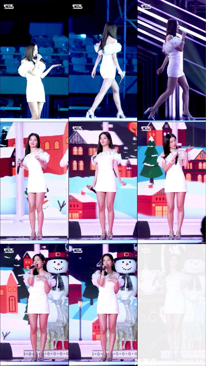 自动草稿 自动草稿