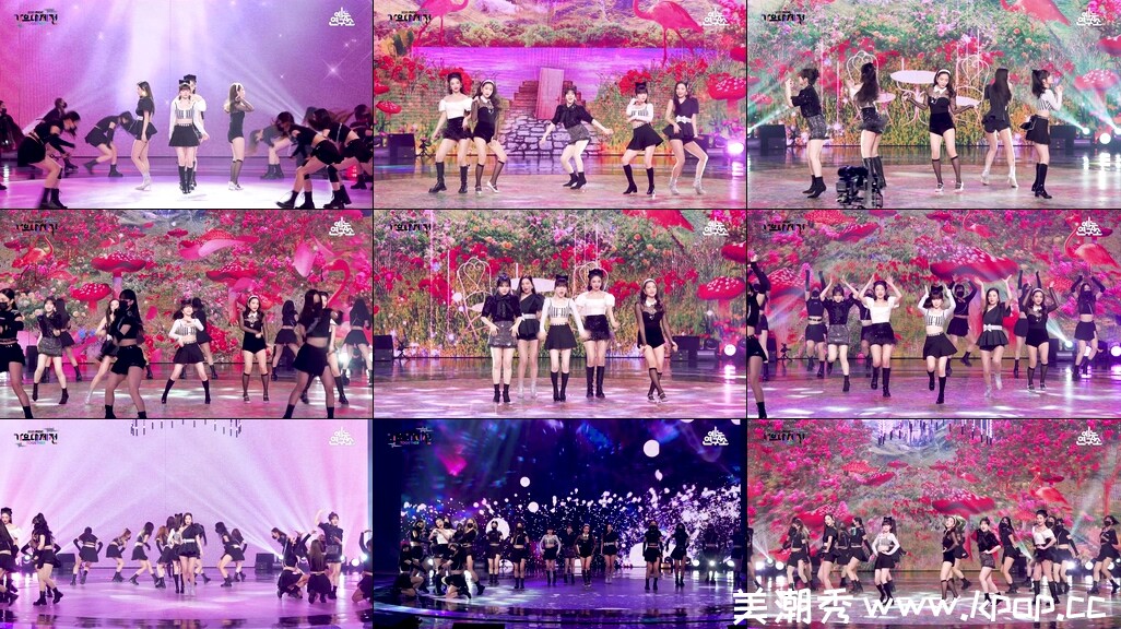 自动草稿 自动草稿