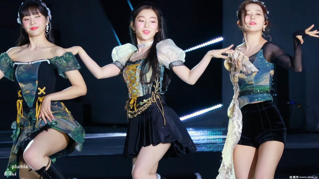 自动草稿 自动草稿