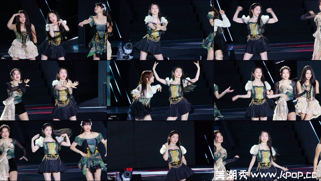 自动草稿 自动草稿