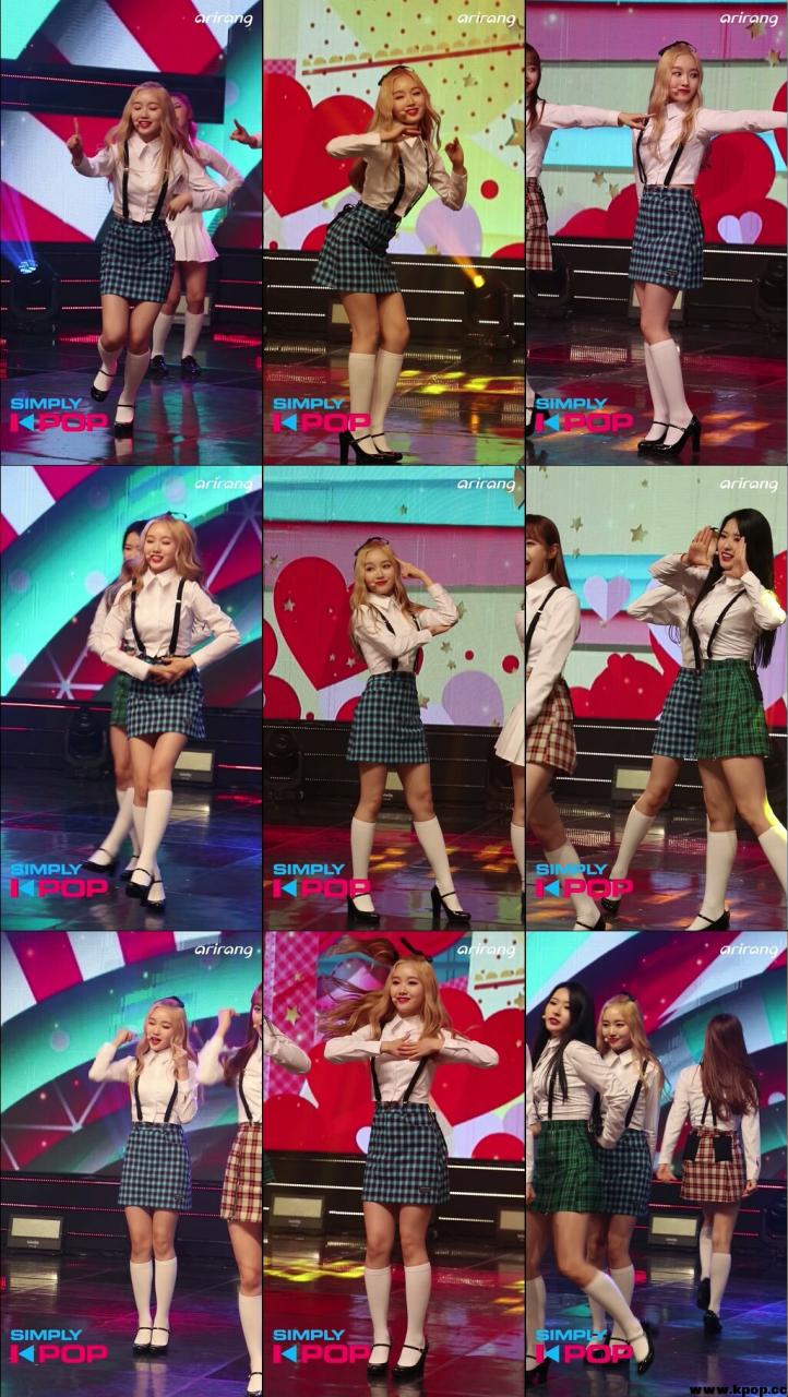 自动草稿 自动草稿