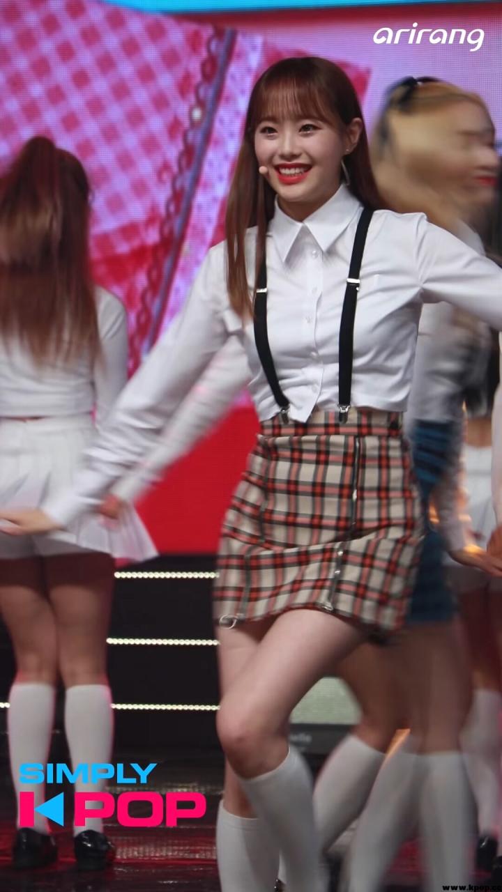 自动草稿 自动草稿