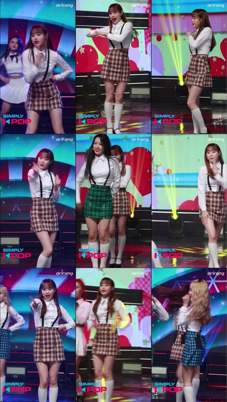 自动草稿 自动草稿