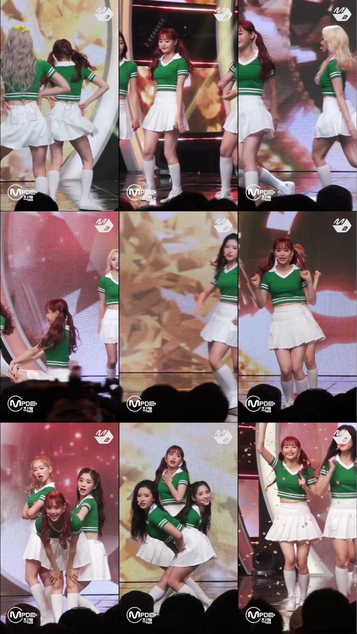 自动草稿 自动草稿