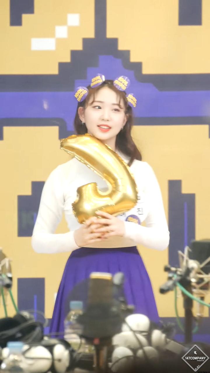 自动草稿 自动草稿