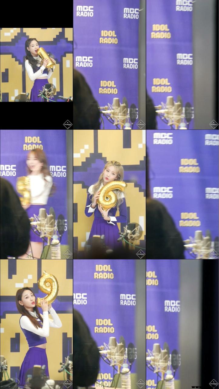 自动草稿 自动草稿