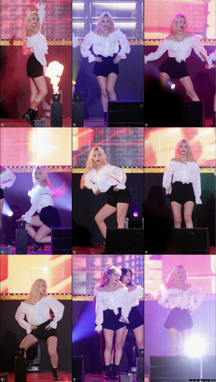 自动草稿 自动草稿