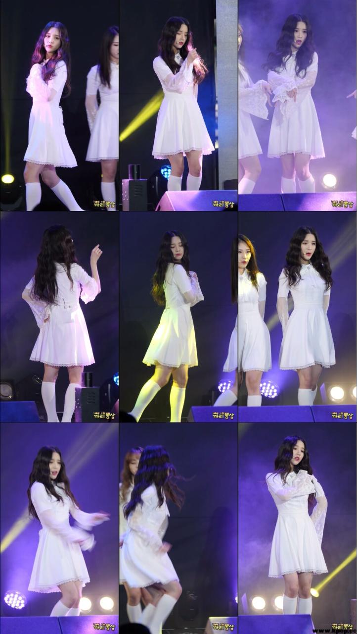 自动草稿 自动草稿