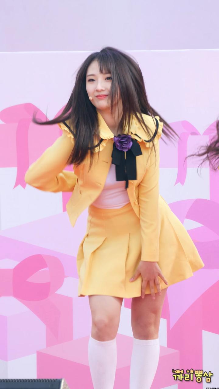 自动草稿 自动草稿